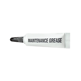 Sonar Marine Grease 2023
